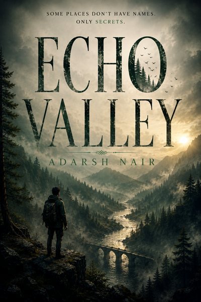 Book 25